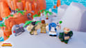 roblox fps development, roblox fps, roblox weapon script
