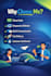 fix HTML CSS javascript bugs and responsive issues
