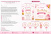 design professional promotional posts for your business