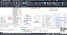 create mep shop drawings, hvac, plumbing, and autocad drawings