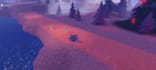 develop roblox games, script in lua, build maps, UI and animations