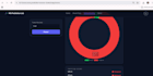 build custom machine learning models for your business