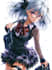 draw beautiful anime art