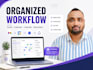 manage your email inbox calendar and appointment scheduling