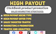 do autopilot amazon clickbank marketing for sales