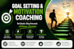 help you build confidence and develop a positive mindset