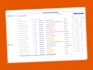 build retool internal tools, ai automation and API integrations