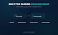 design a learning and development strategy and training plan for your business