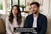 subtitle and transcribe your videos in english