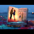 create a bestselling romance cover design