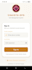 build your custom website, mobile app, or desktop app