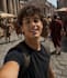 create cinematic ai videos using seedance