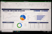 fix, create and automate excel formulas