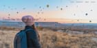 fix react js HTML CSS and javascript bugs