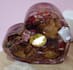 wedding flower designer  customized wedding souvenirs