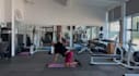 create a custom mobility routine for your specific needs