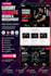build luxury website design and website development