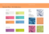 develop your active wear collection from concept to tech pack