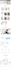 setup wordpress mailpoet email templates audience segmentation campaign SMTP