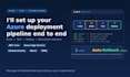 help to solve net mvc application bugs and issues