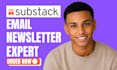 setup substack newsletter substack post substack management substack expert