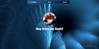 build responsive HTML CSS javascript one page and multi page websites