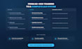 build a learning and development system, onboarding and capability framework