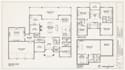 create custom farmhouse barndominium floor plans