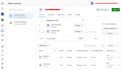 setup facebook pixel conversion tracking