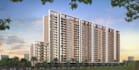 provide professional structural design and analysis