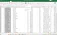 do copy paste data entry work and manual data entry in 24 hours