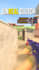 edits your cs2 clips in high quality