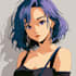 draw anime and manga illustrations