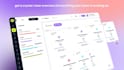 create saas explainer video and onboarding video for startup software apps
