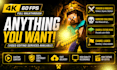 record monetizable minecraft gameplay videos for your youtube channel