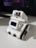 build custom embedded systems from concept to prototype