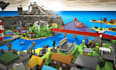 make eye catching roblox thumbnails and icons for maximum engagement