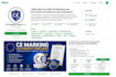 get your medical device ce marked under eu mdr compliance