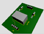 3d cad model, stl,,mechanical design,technical drawing  robotic desigen