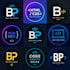 do HTML CSS coding, web page design, and bug fixing