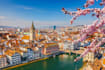 help you find cheap flights for your next getaway