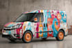draw car wrap design