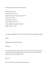 convert img to pdf or pdf to img