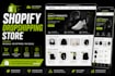 write converting email sequence or drip campaign