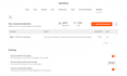 setup substack account grow substack subscriber and newsletters
