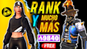 servicio de edición de videos
