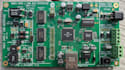 design nmea 2000, can bus pcb and marine communication