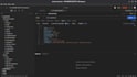 develop secure rest apis and API integrations