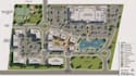 design site plans and masterplans from your existing cad drawings