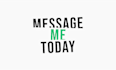 create kinetic typography and custom text animation video